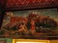 1086_Indien_Sued_2014_11_04_115411_DSC02021