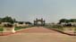 1144_Indien_Sued_2014_11_08_122349_DSC02124