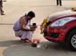 1160_Indien_Sued_2014_11_08_155440_DSC02153