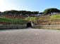 1041_Italien_Sued_2016_05_01_174731_DSC05569