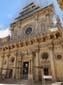 1142_Italien_Sued_2016_05_14_115201_DSC05823