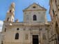 1145_Italien_Sued_2016_05_14_122651_DSC05830