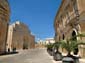 1151_Italien_Sued_2016_05_14_132358_DSC05839