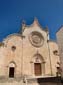 1174_Italien_Sued_2016_05_16_144421_DSC05892