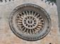 1175_Italien_Sued_2016_05_16_144502_DSC05893