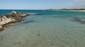 1176_Italien_Sued_2016_05_16_161911_DSC05896