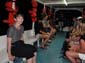 1037_Jamaika_2017_04_16_190336_DSC07113