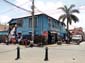 1072_Jamaika_2017_04_17_124241_DSC07151