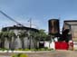 1110_Jamaika_2017_04_18_105802_DSC07179