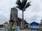 1216_Jamaika_2017_04_20_111930_DSCF8913