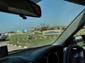 1456_Jamaika_2017_04_26_093651_DSC07387
