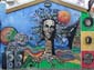 1470_Jamaika_2017_04_26_095944_DSC07391