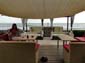 1592_Jamaika_2017_04_29_173341_DSC07574