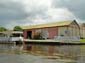 1633_Jamaika_2017_04_29_110458_DSC07483