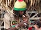 1699_Jamaika_2017_04_29_130140_DSC07559