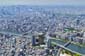 1040_Japan_2023_04_28_122045_P1110526