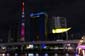 1043_Japan_2023_04_29_203048_P1110813