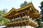1096_Japan_2023_04_29_144519_P1110778