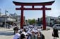 1168_Japan_2023_05_01_144916_P1110899