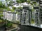 1169_Japan_2023_05_01_150720_DSC06084