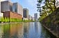 1174_Japan_2023_05_01_171453_P1110912