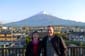 1198_Japan_2023_05_02_174216_P1110958