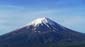 1200_Japan_2023_05_03_055840_P1110981