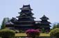 1226_Japan_2023_05_04_142828_P1120117