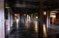 1230_Japan_2023_05_04_154414_P1120124