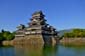 1238_Japan_2023_05_04_171433_P1120163