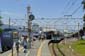 1240_Japan_2023_05_05_105957_P1120190