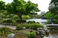 1306_Japan_2023_05_08_141656_P1120384