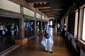 1428_Japan_2023_05_12_124004_P1120768