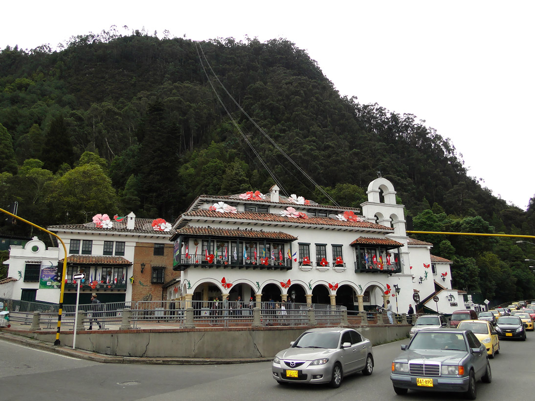 1004_Kolumbien_2016_10_29_081040_DSC06380