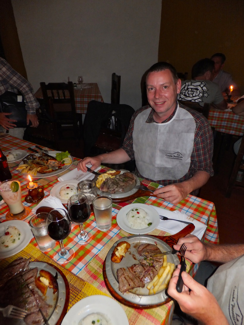 1170_Kolumbien_2016_11_05_200842_DSCF8352