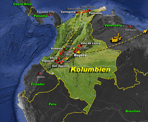 1001_Kolumbien_2016_Tour.jpg
