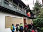 1031_Kolumbien_2016_10_29_162941_DSC06484