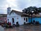 1035_Kolumbien_2016_10_29_171345_DSC06494