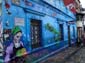 1038_Kolumbien_2016_10_29_172107_DSC06498