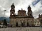1043_Kolumbien_2016_10_30_082440_DSC06511
