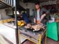1052_Kolumbien_2016_10_30_143726_DSCF8077