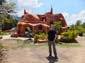 1069_Kolumbien_2016_10_31_104643_DSCF8113