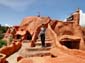 1072_Kolumbien_2016_10_31_110023_DSC06588