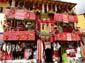 1084_Kolumbien_2016_11_01_093241_DSC06600