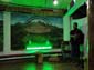 1191_Kolumbien_2016_11_06_142118_DSC06832