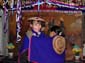 1192_Kolumbien_2016_11_06_153228_DSC06835