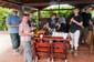 1203_Kolumbien_2016_11_07_142925_Viventura_DSC05221
