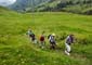 1216_Kolumbien_2016_11_08_114202_Viventura_DSC05261