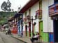 1220_Kolumbien_2016_11_08_131725_DSC06892
