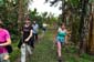 1223_Kolumbien_2016_11_08_172131_Viventura_DSC05330